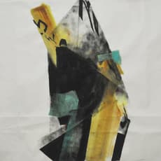 June Lee Yu Juan