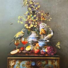 Jason Wheatley