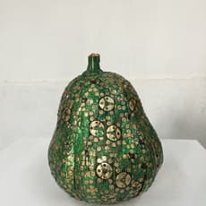 Yang Guang