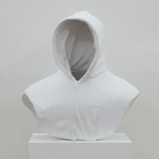 Mark Jenkins