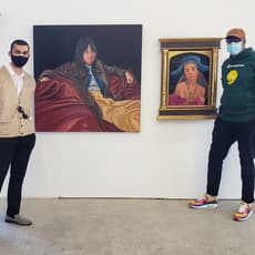 Karim Machado-Aman