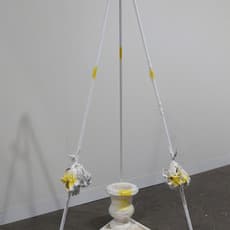 Tom Holmes (b. 1979)