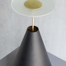 Pietro Russo Design