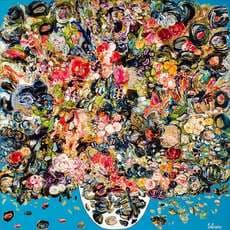 GAGNON