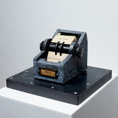 Takemi Nishimoto