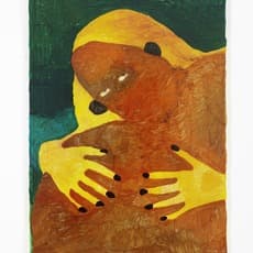 Beverly Semmes