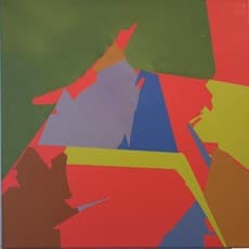 Wen-Tsao LIN