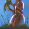 Souad Abdelrasoul