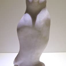 Latcholassie Akesuk