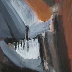 Michael Argov