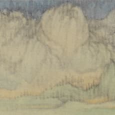 Wu Qiang 吳強