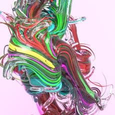 Brendan Dawes
