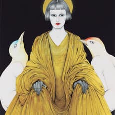 Renata Schussheim