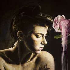 Laurence Nerbonne
