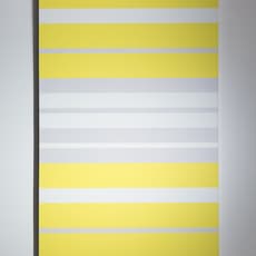 Barry Allikas