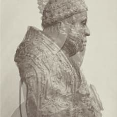 Sybren Renema