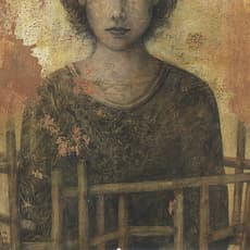 Pejman Rahimizadeh