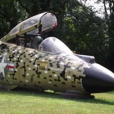 Futura