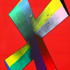 Jonathan Forrest