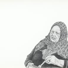 Walid Ardhaoui