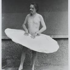 Friedl Kubelka