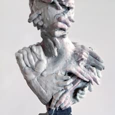 Piotr Diakov