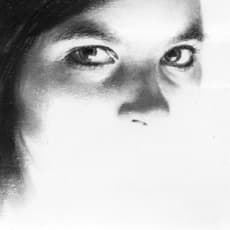 Daggi Wallace