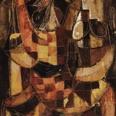 David Manzur