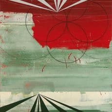 David Collins