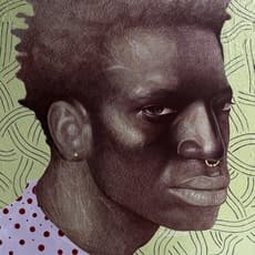 Victor Sonoiki