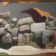 Christopher Astley