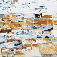 Ian Kimmerly