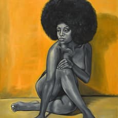 Damola Ayegbayo