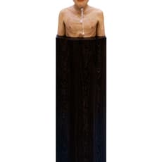 Tanada Koji