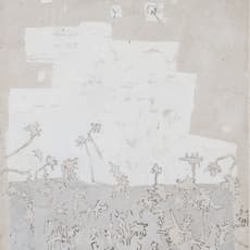 Tan Seow Wei 陳曉薇