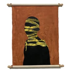 Eshinlokun Wasiu
