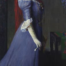 Grace Gassette