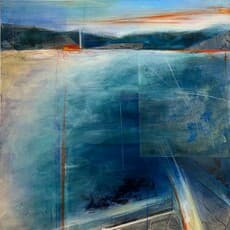 Kat Hardwick
