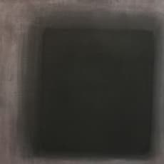 Lothar Quinte