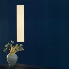 Clark & Pougnaud
