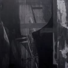 Lucian Strindberg Boyle
