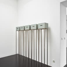 Berke Sybille