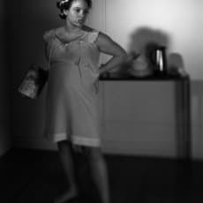 Danelle Manthey