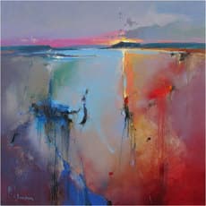 Peter Wileman