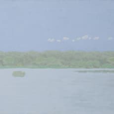 Ikeda Yoson