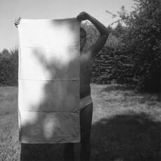 Taufenbach Pourtout