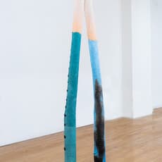 Loretta Violante