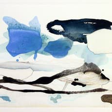 Theresa Hackett