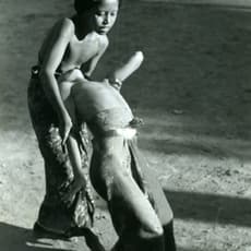 Gotthard Schuh