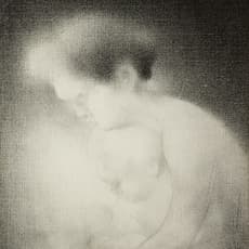 Charles Angrand
